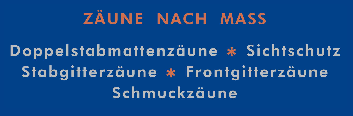 Angebot